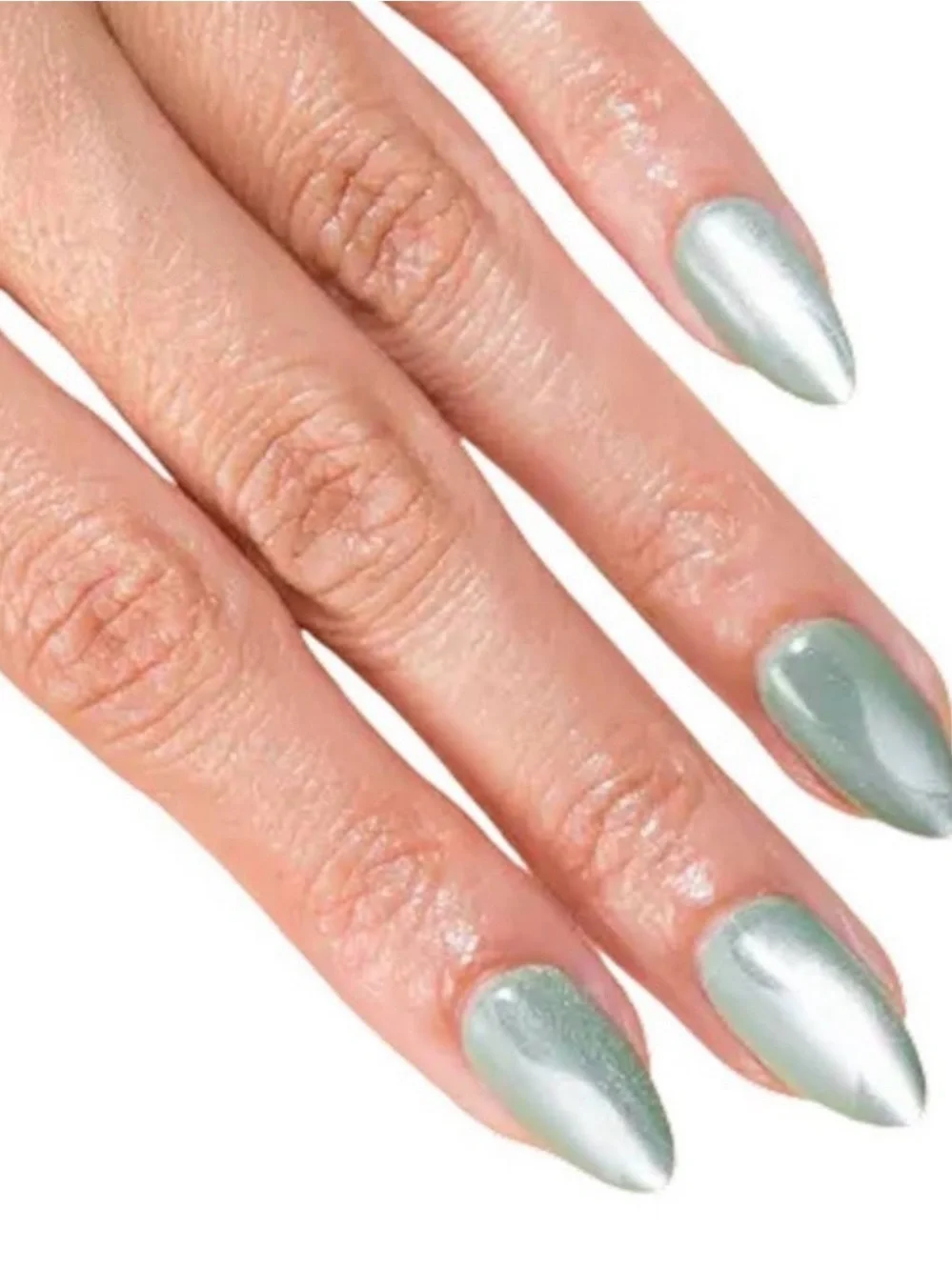 Press on Nail Bundle Lot of 5 | Olive & June, O’Hara, Chillhouse & Color Xpress